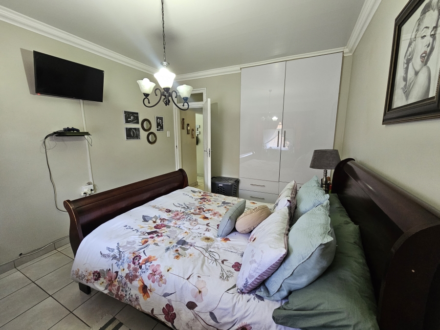 1 Bedroom Property for Sale in Welkom Free State